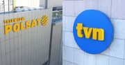 TVN i Polsat pokazały wyniki oglądalności. Widzowie piszą o MANIPULACJI