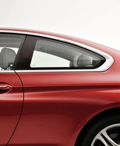 Czy rozpoznasz auto po detalach? Trzeba być ekspertem, by zgadnąć wszystkie