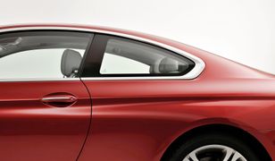Czy rozpoznasz auto po detalach? Trzeba być ekspertem, by zgadnąć wszystkie