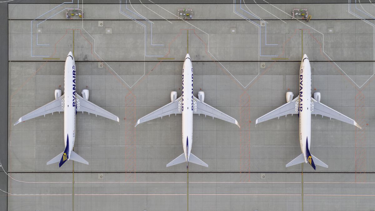 Kary administracyjne może dostać nawet 210 firm 