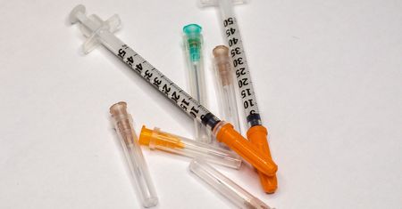 Koniec ery OxyContinu. Sędzia zatwierdził ugodę z Purdue Pharma wartą 7,4 miliarda dolarów