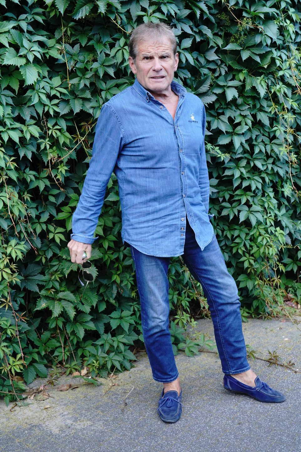 Marek Włodarczyk