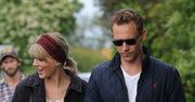 To Hiddleston rzucił Swift? "Był już nią zmęczony. Szybko nudzi się kobietami"