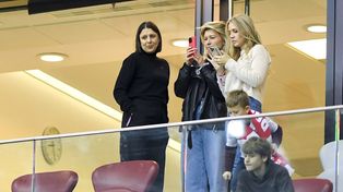 Milena - tak wygląda siostra Roberta Lewandowskiego. Jej pasją również jest sport