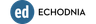 Echo Dnia