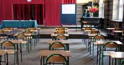 Egzamin 8-klasisty. W 2023 na nowych zasadach. Co się zmieniło?