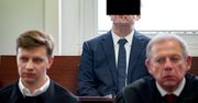 Kobieta straciła płodność. Ruszył proces lekarza. "Ratowałem życie"