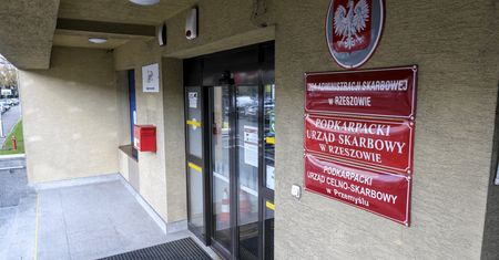 Kontrole sprzedających na Allegro. Fiskus ujawnił, co wie o Polakach
