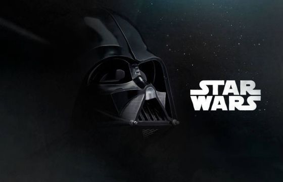 Saga „Gwiezdne Wojny” do obejrzenia w serwisie HBO GO