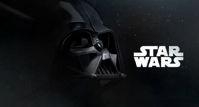 Saga „Gwiezdne Wojny” do obejrzenia w serwisie HBO GO