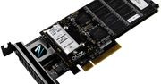 OCZ Z-Drive R3 - SSD bez kompromisów