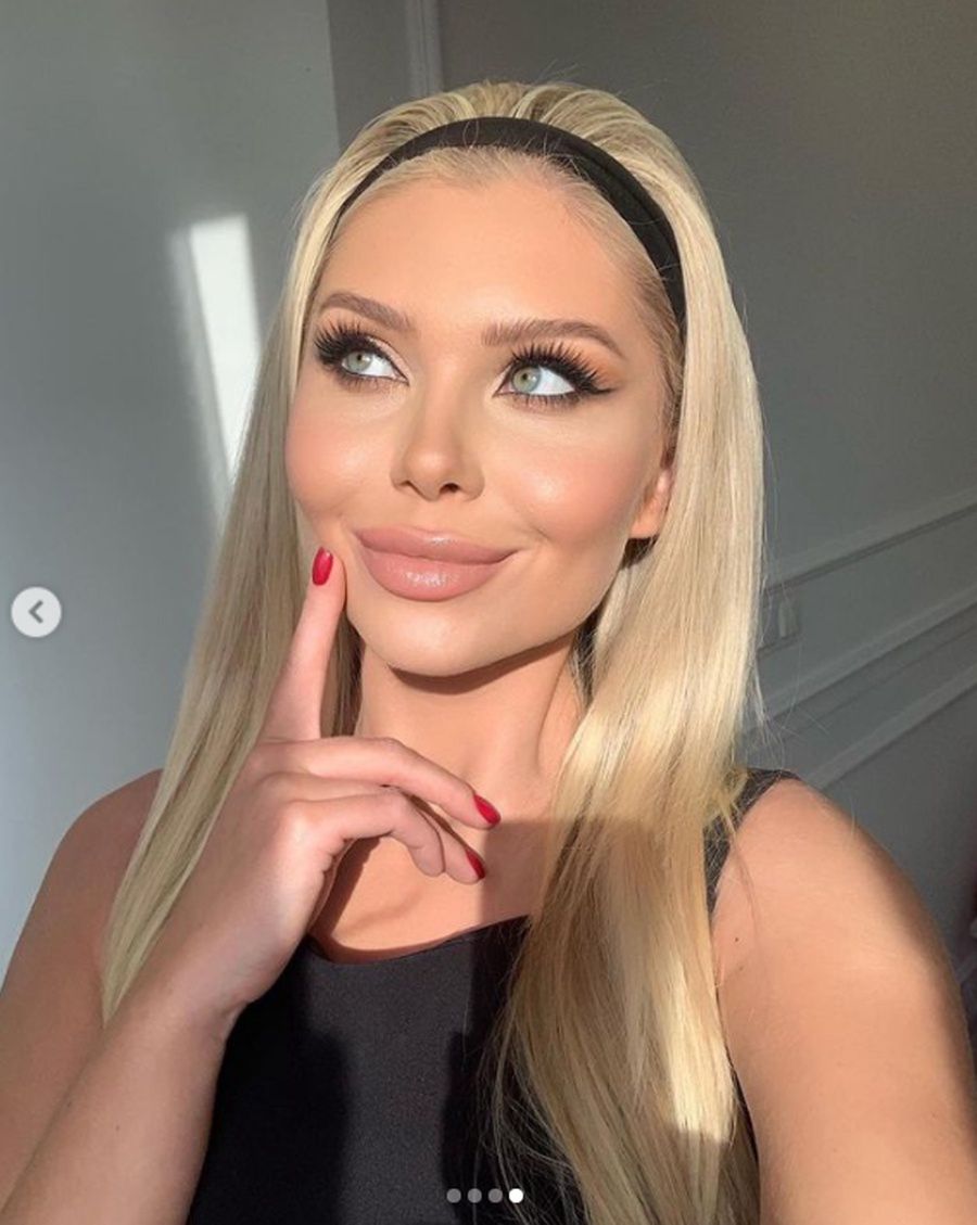 Martyna Kondratowicz 