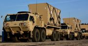 Powstaną samochody ciężarowe nowej generacji dla US Army
