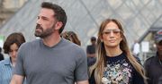 Jennifer Lopez dramatyzowała przez całe małżeństwo? To dlatego Affleck ma dość