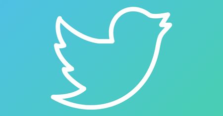 Twitter zablokowany w Nigerii. Powodem usunięcie tweeta prezydenta