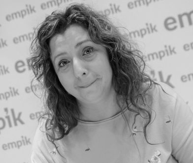 Maja Lidia Kossakowska zginęła w pożarze. Znamy szczegóły pogrzebu