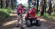 Protesty na europejskiej wyspie. Powodem znów turyści