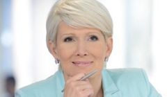 Nowa szefowa TVP3 Szczecin