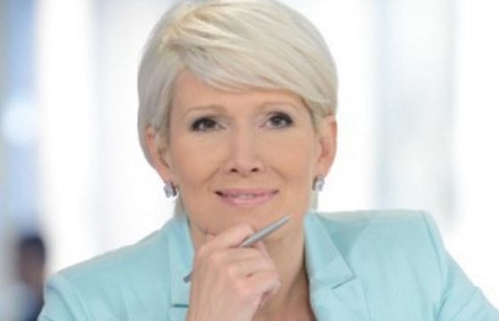 Nowa szefowa TVP3 Szczecin