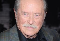 Pogrzeb Emila Karewicza będzie miał charakter świecki. Wyznaczono datę uroczystości