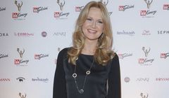 Telewizja Polska dementuje: Grażyna Torbicka nie przechodzi do TVN