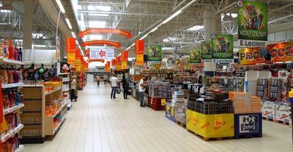 Polacy już nie kochają supermarketów? Zaskakujące dane