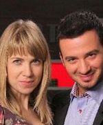 "Hotel 52": Premiera trzeciego sezonu!