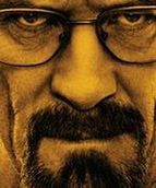 "Breaking Bad": Koniec jest bliski