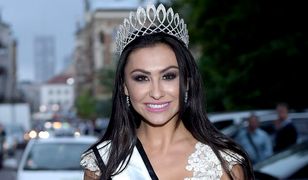 Andżelika Fajcht wystąpiła w teledysku Seana Paula