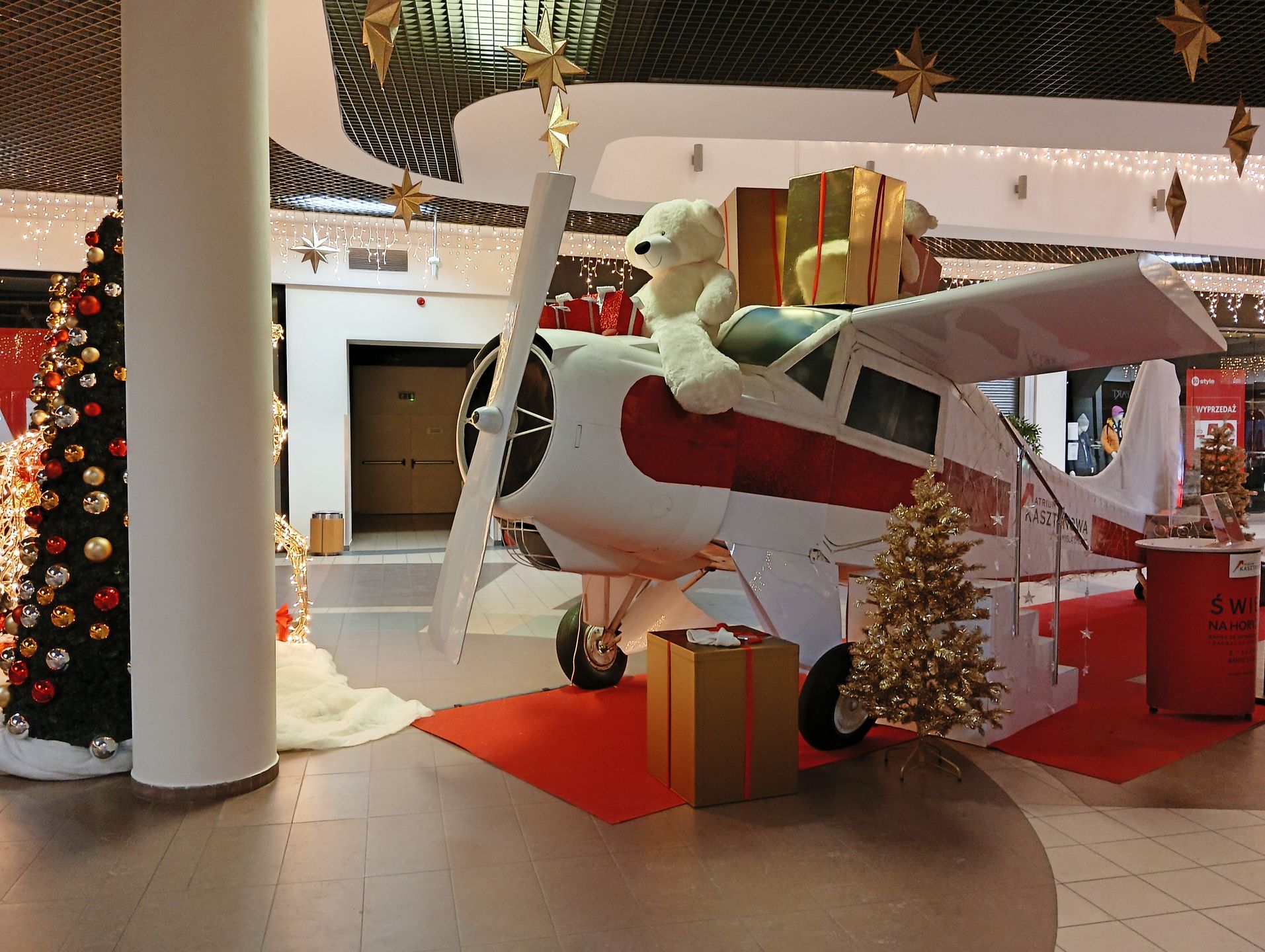 Test POCO M4 Pro 5G. 5G w tańszych smartfonach nabiera sensu 27