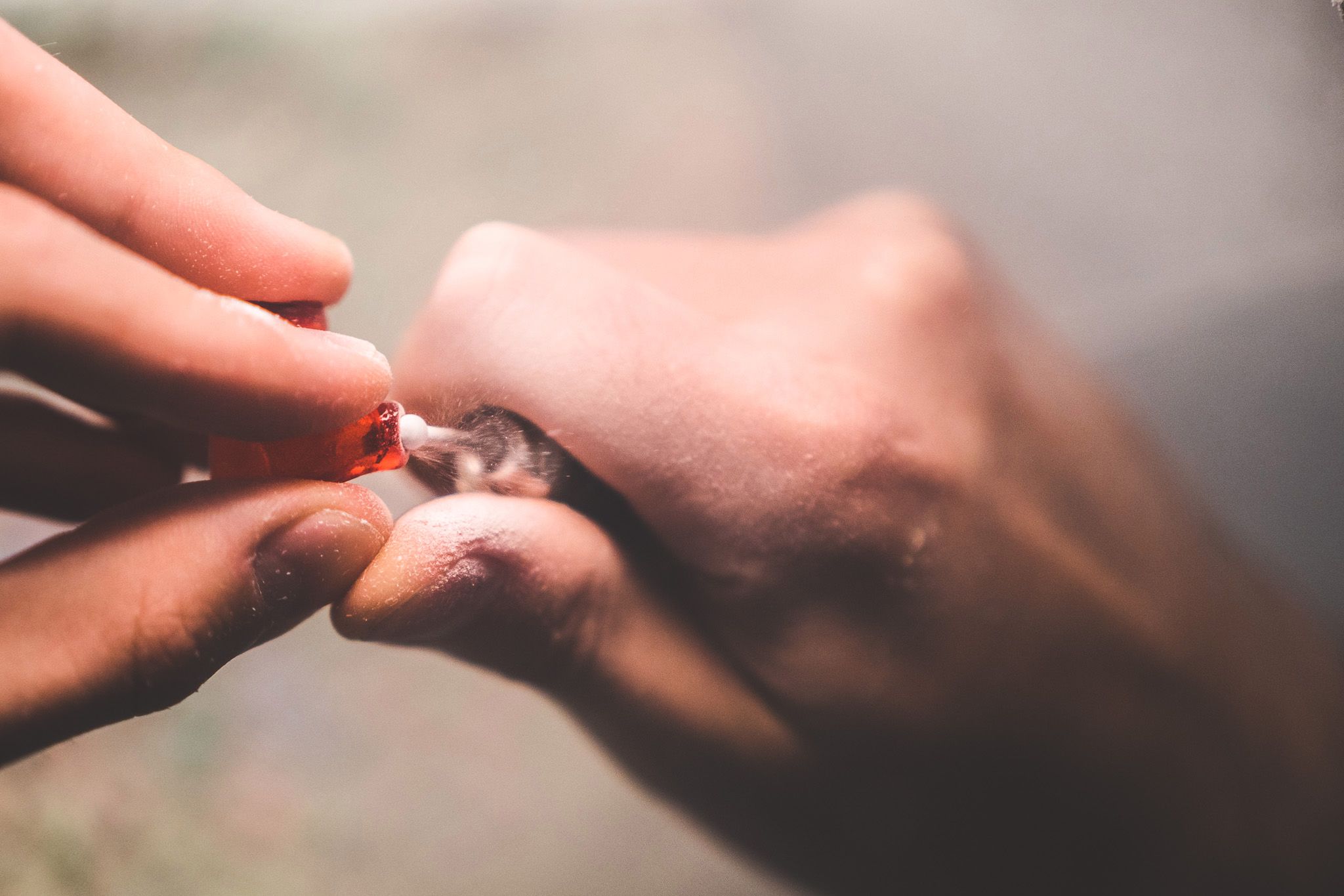 Słuchawki customowe - trudno o lepszy sprzęt do słuchania muzyki 12