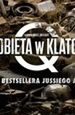 ''Kobieta w klatce'' - od 10 kwietnia na DVD!
