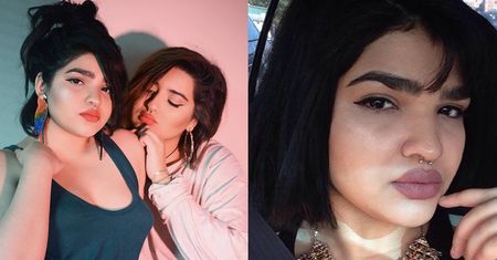 Nowe gwiazdy sieci: "Kardashianki XXL"... (ZDJĘCIA)