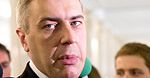 Giertych musi przeprosić rodzinę Jacka Kuronia