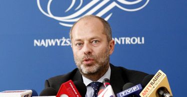 NIK zbadał nasz system bankowy. Jedna uwaga