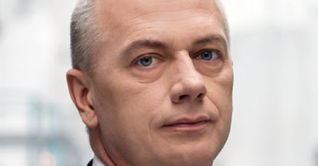Ruszyły zapisy na akcje Gekoplast