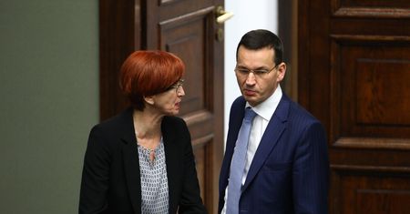 Nie 500+, ale obniżka VAT. Metoda Rumunii daje lepsze efekty