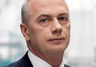 Gekoplast przeniesie się na rynek główny GPW