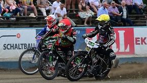 Kolejarz Rawicz - Kolejarz Opole 42:48 (galeria)