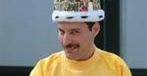 Reżyser ''Nędzników'' o życiu wokalisty Queen