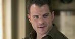 ''Second Chance'': Rob Kazinsky dostanie drugą szansę