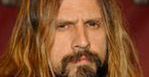 Rob Zombie żegna CD