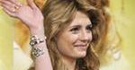 Mischa Barton nie chce promować lesbijek