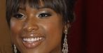 Szczęśliwa i nerwowa mama Jennifer Hudson