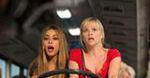 Reese Witherspoon przebrana za Justina Biebera