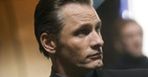 Viggo Mortensen będzie reżyserem