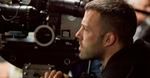 Ben Affleck w ogniu pytań