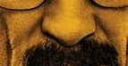 "Breaking Bad": Będzie 5. sezon