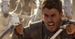 Box office USA: zbrukana legenda [PODSUMOWANIE]