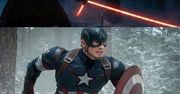 TOP 15: Sequele, prequele, rebooty 2015